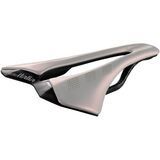 Selle Italia SLR Carbon - L3 opal white