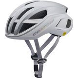 Cratoni C-Zero MIPS white glossy-matt