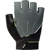 Roeckl Icon 2 jungle green