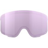 POC Nexal Lens Clarity Hi. Int./Cloudy Violet