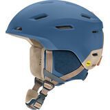 Smith Descend MIPS matte future grey / classic beige