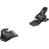 Tyrolia Attack 14 GW - 110 mm [A] solid black