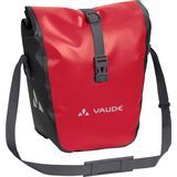Vaude Aqua Front (Paar) red