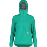 Maloja SennesM. polar light