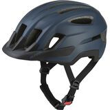 Alpina Paranus navy matt