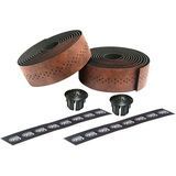Ritchey Classic Bar Tape brown