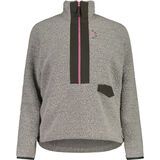Maloja LochbergM. grey melange