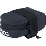 Evoc Seat Pack Ultra black