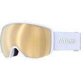 Atomic Revent L HD Photo Amber Gold / light grey