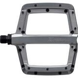 Race Face Turbine Pedal silver