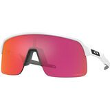 Oakley Sutro Lite Prizm Field / matte white