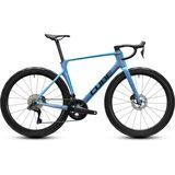 Cube Agree C:62 Pro dream´n´black
