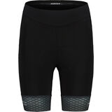 Maloja BarlaminaM. deep black