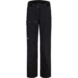 Maloja VilliniM. deep black