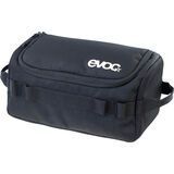 Evoc Wash Bag black