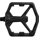 Crankbrothers Stamp 0 Large black