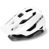 Cube Helm Trooper white