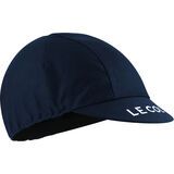 Le Col Cycling Cap black