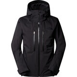 The North Face Men’s Chakal Jacket tnf black