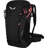 Salewa Alp Trainer 25L black out