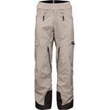 Elevenate Men's Lavancher Cargo Pants ginger beige