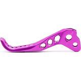 OAK Components SR Bremshebel Set - SRAM pink