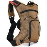 USWE MTB Hydro 3L bronze