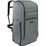 Evoc Gear Backpack 90 dark olive