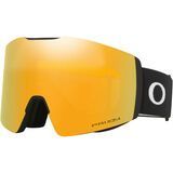 Oakley Fall Line L Prizm Snow 24k Iridium / matte black