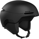 Scott Element Pro MIPS black