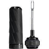 Muc-Off Precision Tubeless Repair Capsule black