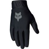 Fox Flexair Glove black
