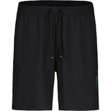 Maloja LumesM. deep black