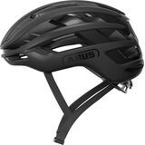 Abus AirBreaker 2.0 velvet black