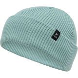 Haglöfs Vassi Beanie dew green