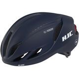 HJC Furion 3 matt navy blue