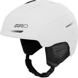 Giro Neo matte white