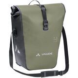 Vaude Aqua Back Single (rec) fango