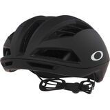 Oakley Velo Stelvio matte black