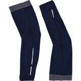 Q36.5 Hybrid Arm Warmer nautica blue