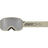 Giro Revolt Vivid Onyx / stacked stone