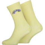 Maloja LimmatM. moonlight