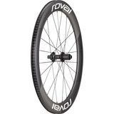 Specialized Roval Rapide CLX II - 700C satin carbon/gloss white