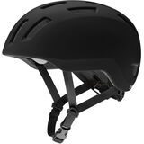 Smith Transit Jr. MIPS matte black