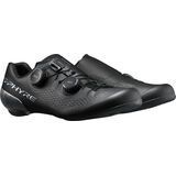 Shimano S-Phyre SH-RC910 Road Narrow black