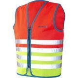 Wowow Wasabi Jacket red