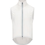 Q36.5 Air Vest optic white