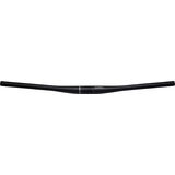 Race Face Era SL Handlebar +/- 6 / 760 mm matte ud carbon/silver