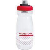 Camelbak Podium - 620 ml, fiery red - Trinkflasche