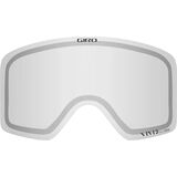 Giro Ersatzscheibe Method Clear